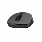 Огляд Мишка HP 150 Wireless Mouse Black (2S9L1AA): характеристики, відгуки, ціни.