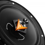 Огляд Коаксіальна акустика Cadence IQ 653GE: характеристики, відгуки, ціни.