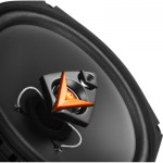 Огляд Коаксіальна акустика Cadence IQ 675GE: характеристики, відгуки, ціни.