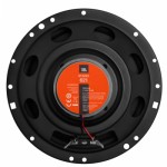 Огляд Коаксіальна акустика JBL STAGE1 621: характеристики, відгуки, ціни.