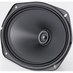 Огляд Коаксіальна акустика Phoenix Gold Ti269PS: характеристики, відгуки, ціни.