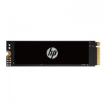 Огляд Накопичувач SSD M.2 2280 256GB EX900 Plus HP (35M32AA): характеристики, відгуки, ціни.
