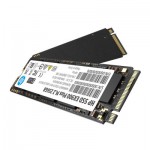 Огляд Накопичувач SSD M.2 2280 256GB EX900 Plus HP (35M32AA): характеристики, відгуки, ціни.