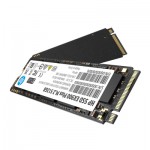 Огляд Накопичувач SSD M.2 2280 512GB EX900 Plus HP (35M33AA): характеристики, відгуки, ціни.