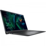 Огляд Ноутбук Dell Vostro 3515 (N1006VNB3525UA_UBU): характеристики, відгуки, ціни.