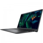 Огляд Ноутбук Dell Vostro 3515 (N1006VNB3525UA_UBU): характеристики, відгуки, ціни.