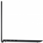 Огляд Ноутбук Dell Vostro 3515 (N1006VNB3525UA_UBU): характеристики, відгуки, ціни.