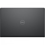 Огляд Ноутбук Dell Vostro 3515 (N1006VNB3525UA_UBU): характеристики, відгуки, ціни.