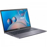 Огляд Ноутбук ASUS X515EA-BQ1189 (90NB0TY1-M23270): характеристики, відгуки, ціни.
