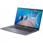 Огляд Ноутбук ASUS X515EA-BQ1189 (90NB0TY1-M23270): характеристики, відгуки, ціни.