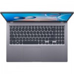 Огляд Ноутбук ASUS X515EA-BQ1189 (90NB0TY1-M23270): характеристики, відгуки, ціни.