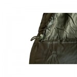Огляд Спальний мішок Tramp Shypit 200 Wide Olive Right (UTRS-059L-R): характеристики, відгуки, ціни.