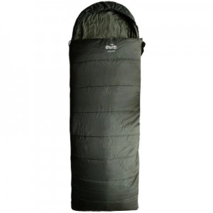 Огляд Спальний мішок Tramp Shypit 200 Wide Olive Left (UTRS-059L-L): характеристики, відгуки, ціни.