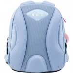 Огляд Рюкзак шкільний Kite Education 756 HugsKittens (K22-756S-2): характеристики, відгуки, ціни.