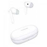 Огляд Навушники Huawei FreeBuds SE White (55034952): характеристики, відгуки, ціни.