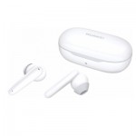 Огляд Навушники Huawei FreeBuds SE White (55034952): характеристики, відгуки, ціни.