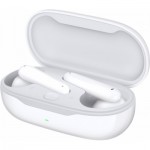 Огляд Навушники Huawei FreeBuds SE White (55034952): характеристики, відгуки, ціни.