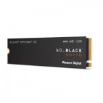 Огляд Накопичувач SSD M.2 2280 1TB SN770 BLACK WD (WDS100T3X0E): характеристики, відгуки, ціни.