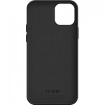 Огляд Чохол до мобільного телефона Armorstandart ICON2 Case Apple iPhone 12/12 Pro Black (ARM60577): характеристики, відгуки, ціни.