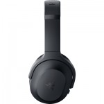 Огляд Навушники Razer Barracuda (RZ04-03790100-R3M1): характеристики, відгуки, ціни.