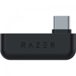 Огляд Навушники Razer Barracuda (RZ04-03790100-R3M1): характеристики, відгуки, ціни.