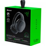 Огляд Навушники Razer Barracuda (RZ04-03790100-R3M1): характеристики, відгуки, ціни.