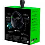 Огляд Навушники Razer Barracuda (RZ04-03790100-R3M1): характеристики, відгуки, ціни.