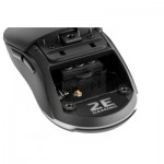 Огляд Мишка 2E Gaming HyperDrive Pro RGB Black (2E-MGHDPR-BK): характеристики, відгуки, ціни.