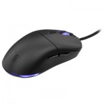 Огляд Мишка 2E Gaming HyperDrive Pro RGB Black (2E-MGHDPR-BK): характеристики, відгуки, ціни.