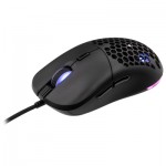 Огляд Мишка 2E Gaming HyperDrive Pro RGB Black (2E-MGHDPR-BK): характеристики, відгуки, ціни.