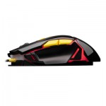 Огляд Мишка 2E Gaming MG290 LED USB Black (2E-MG290UB): характеристики, відгуки, ціни.