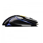 Огляд Мишка 2E Gaming MG290 LED USB Black (2E-MG290UB): характеристики, відгуки, ціни.