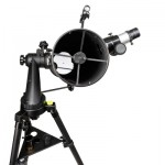 Огляд Телескоп Sigeta StarQuest 135/900 Alt-AZ (65332): характеристики, відгуки, ціни.