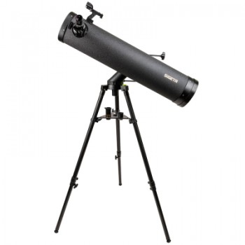 Телескоп Sigeta StarQuest 135/900 Alt-AZ (65332)