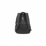 Огляд Рюкзак для ноутбука Tellur 15.6" Companion, USB port, Black (TLL611291): характеристики, відгуки, ціни.