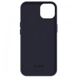 Огляд Чохол до мобільного телефона Armorstandart ICON2 Case Apple iPhone 14 Elderberry (ARM63596): характеристики, відгуки, ціни.