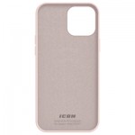 Огляд Чохол до мобільного телефона Armorstandart ICON2 Case Apple iPhone 14 Pro Max Chalk Pink (ARM63616): характеристики, відгуки, ціни.