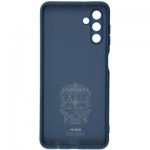 Огляд Чохол до мобільного телефона Armorstandart ICON Case Samsung A04s / A13 5G Blue (ARM63908): характеристики, відгуки, ціни.