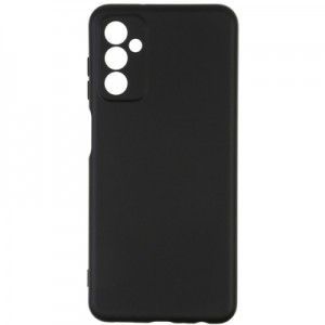 Чохол до мобільного телефона Armorstandart ICON Case Samsung M13 4G (M135) Black (ARM63224)