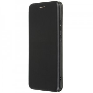 Чохол до мобільного телефона Armorstandart G-Case Samsung A04s / A13 5G Black (ARM63915)