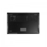 Огляд Ноутбук 2E Imaginary 15 (NL50MU-15UA50): характеристики, відгуки, ціни.