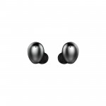 Огляд Навушники Pixus Alien Silver-Black (4897058531435): характеристики, відгуки, ціни.