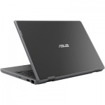 Огляд Ноутбук ASUS ExpertBook B1 BR1100FKA-BP1025 (90NX03A1-M005L0): характеристики, відгуки, ціни.