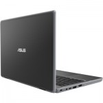 Огляд Ноутбук ASUS ExpertBook B1 BR1100FKA-BP1025 (90NX03A1-M005L0): характеристики, відгуки, ціни.