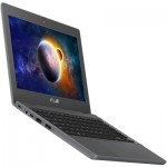 Огляд Ноутбук ASUS ExpertBook B1 BR1100FKA-BP1025 (90NX03A1-M005L0): характеристики, відгуки, ціни.