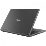 Огляд Ноутбук ASUS ExpertBook B1 BR1100FKA-BP1025 (90NX03A1-M005L0): характеристики, відгуки, ціни.