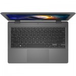 Огляд Ноутбук ASUS ExpertBook B1 BR1100FKA-BP1025 (90NX03A1-M005L0): характеристики, відгуки, ціни.