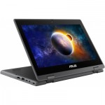 Огляд Ноутбук ASUS ExpertBook B1 BR1100FKA-BP1025 (90NX03A1-M005L0): характеристики, відгуки, ціни.