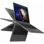 Огляд Ноутбук ASUS ExpertBook B1 BR1100FKA-BP1025 (90NX03A1-M005L0): характеристики, відгуки, ціни.