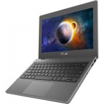 Огляд Ноутбук ASUS ExpertBook B1 BR1100FKA-BP1025 (90NX03A1-M005L0): характеристики, відгуки, ціни.